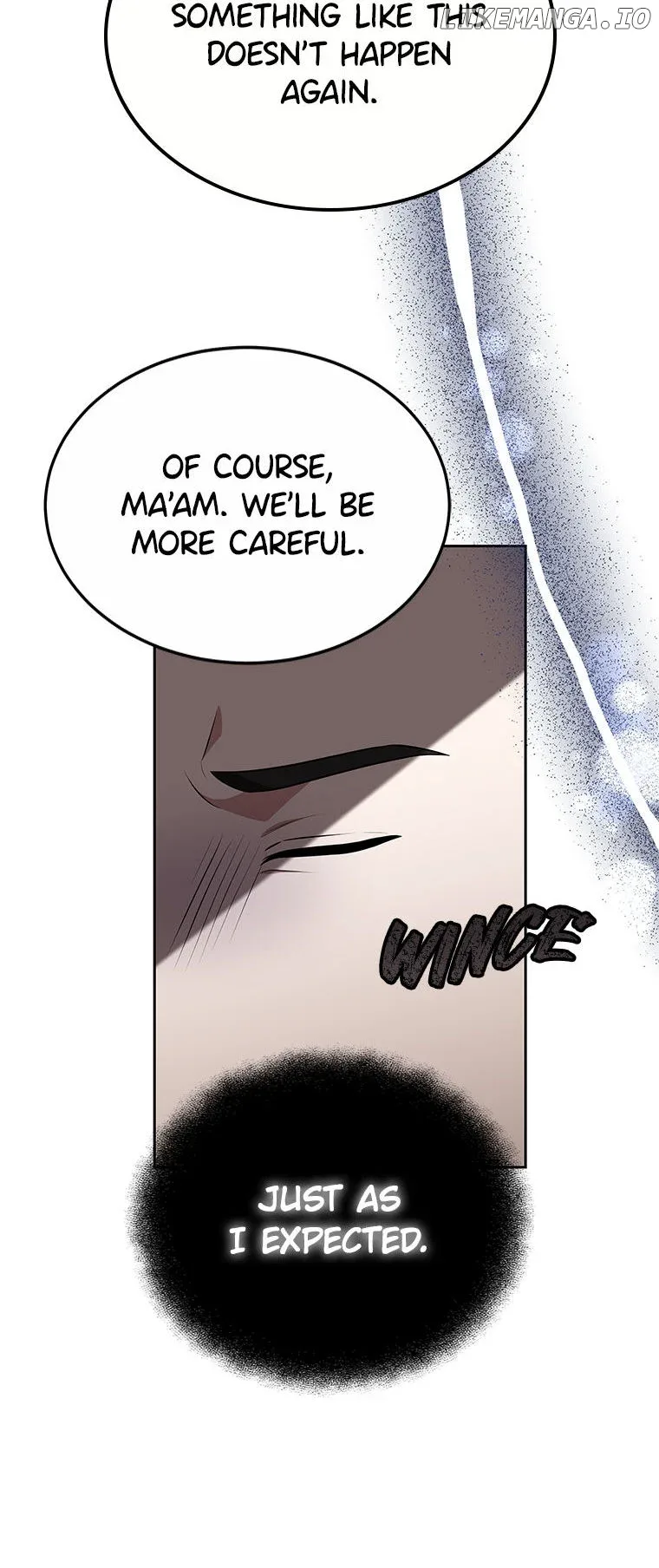 Life, Once Again! Chapter 48 page 42