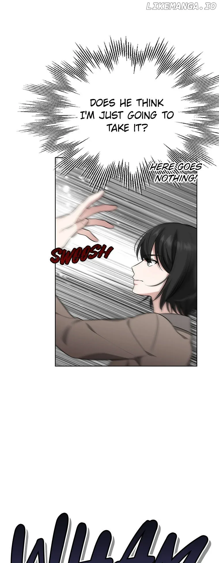 Life, Once Again! Chapter 45 page 44