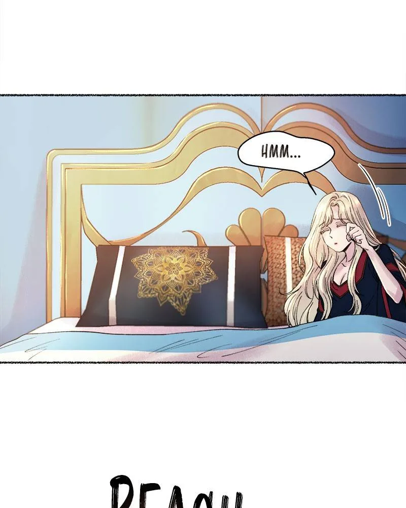 Like A Wind On A Dry Branch Chapter 19 page 37