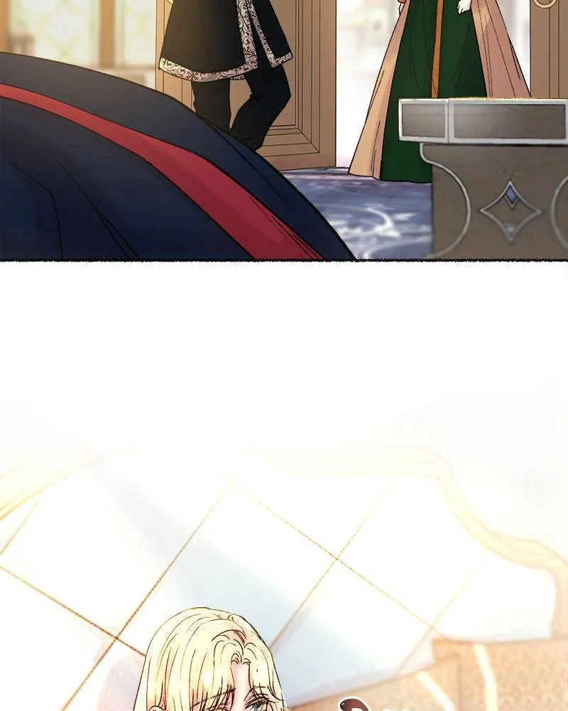 Like A Wind On A Dry Branch Chapter 19 page 77