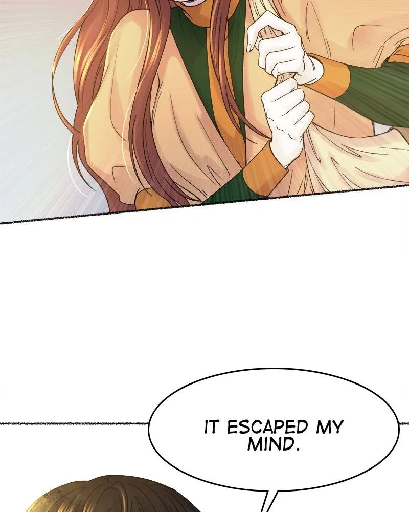 Like A Wind On A Dry Branch Chapter 19 page 83