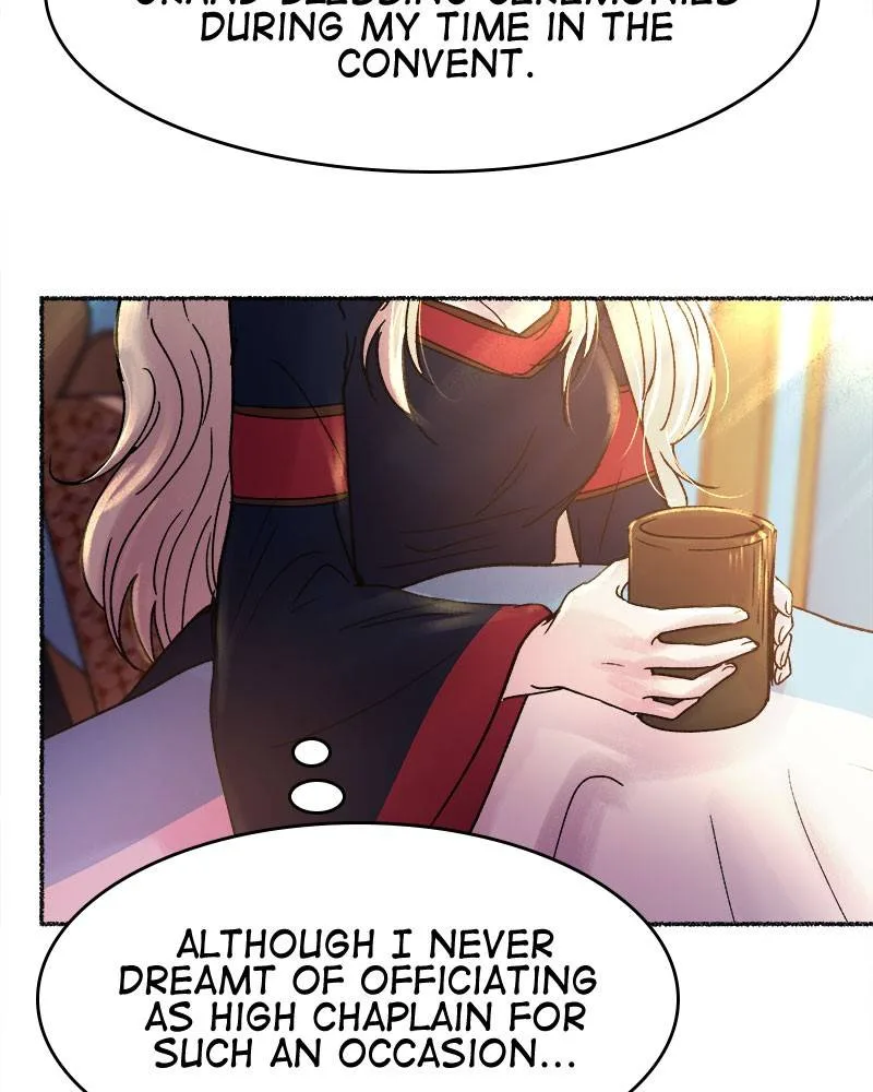 Like A Wind On A Dry Branch Chapter 19 page 53