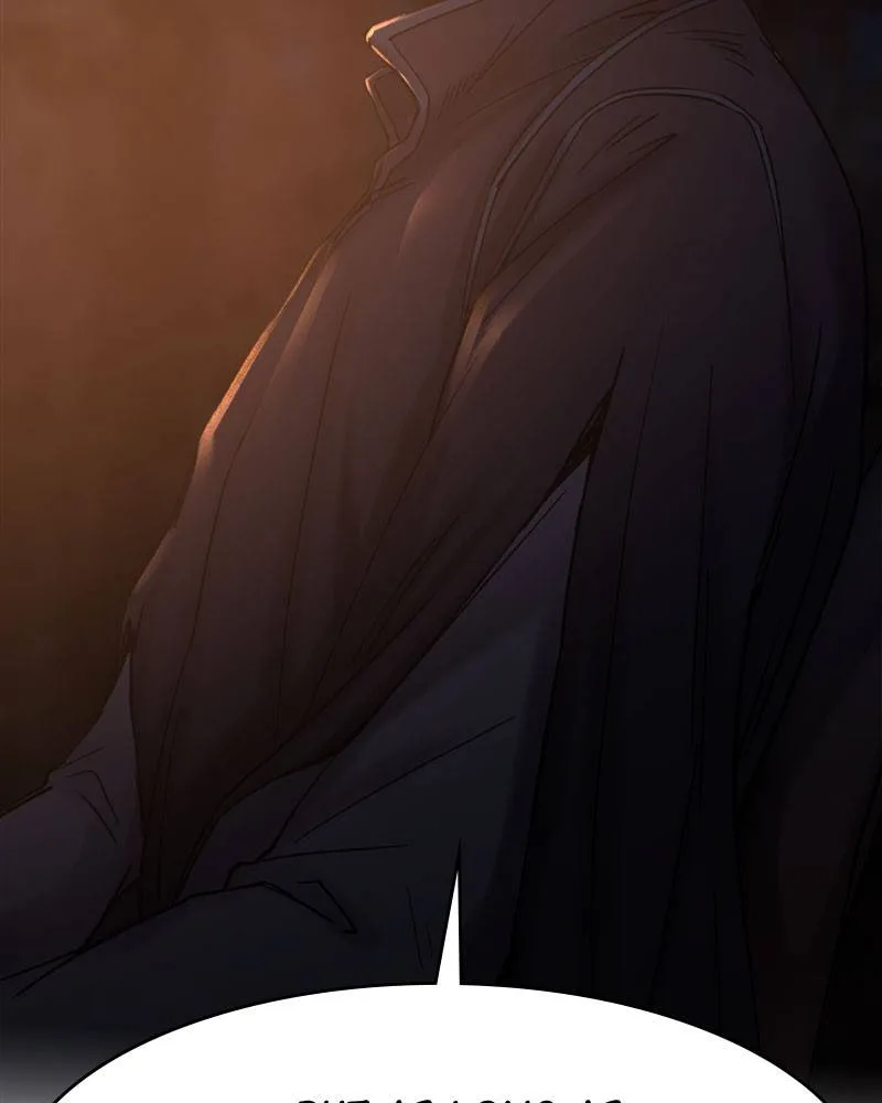 Like A Wind On A Dry Branch Chapter 19 page 19