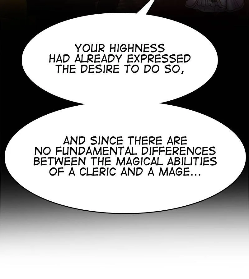 Like A Wind On A Dry Branch Chapter 19 page 33
