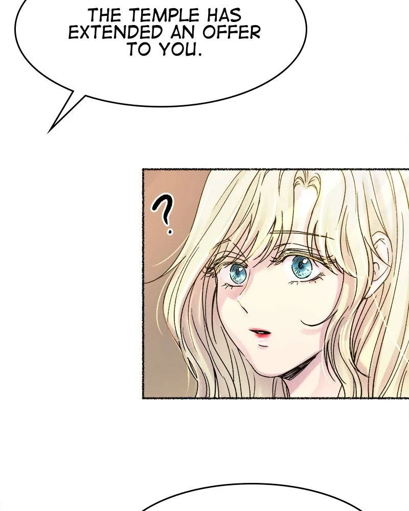 Like A Wind On A Dry Branch Chapter 19 page 45