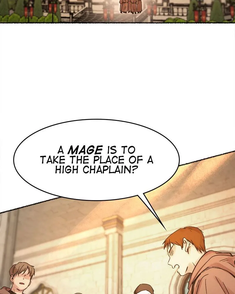 Like A Wind On A Dry Branch Chapter 19 page 24