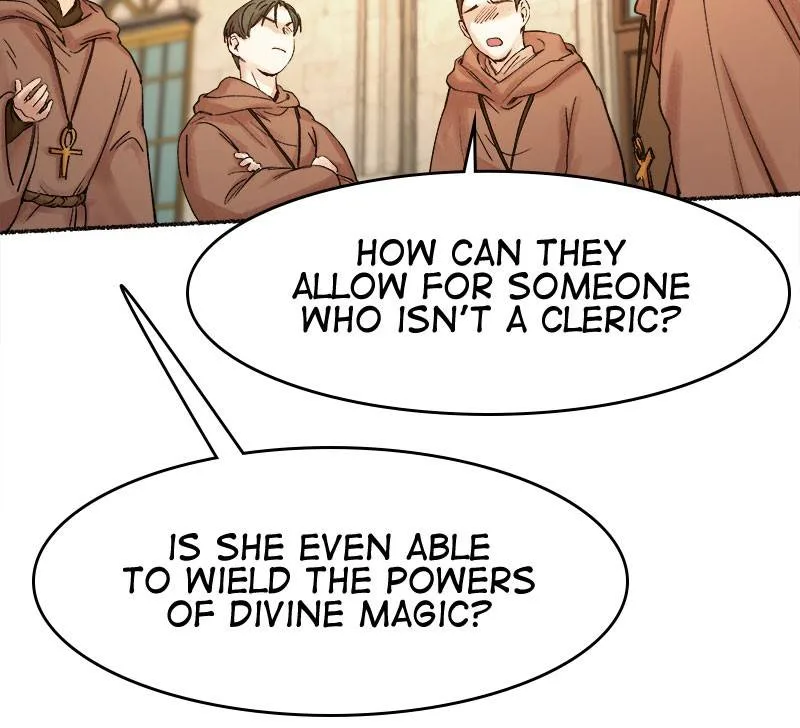 Like A Wind On A Dry Branch Chapter 19 page 25