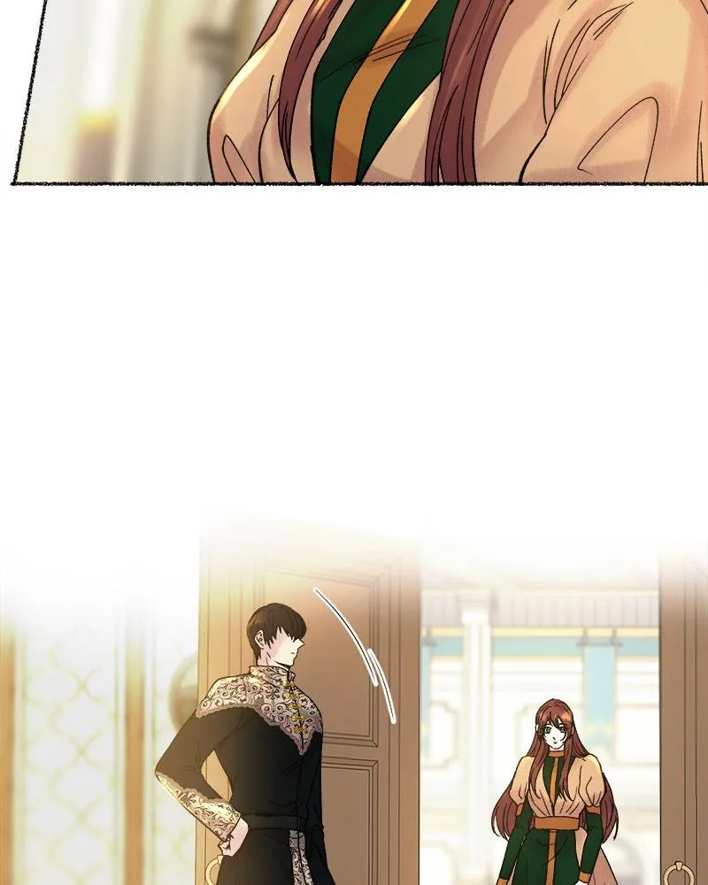 Like A Wind On A Dry Branch Chapter 19 page 76