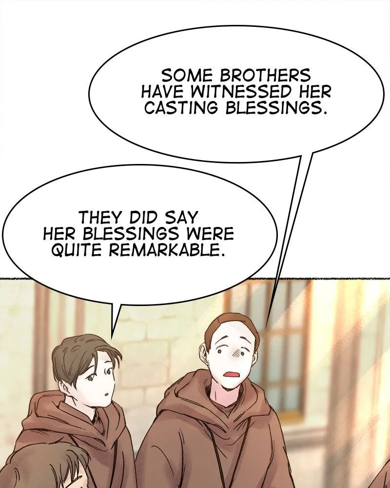 Like A Wind On A Dry Branch Chapter 19 page 26