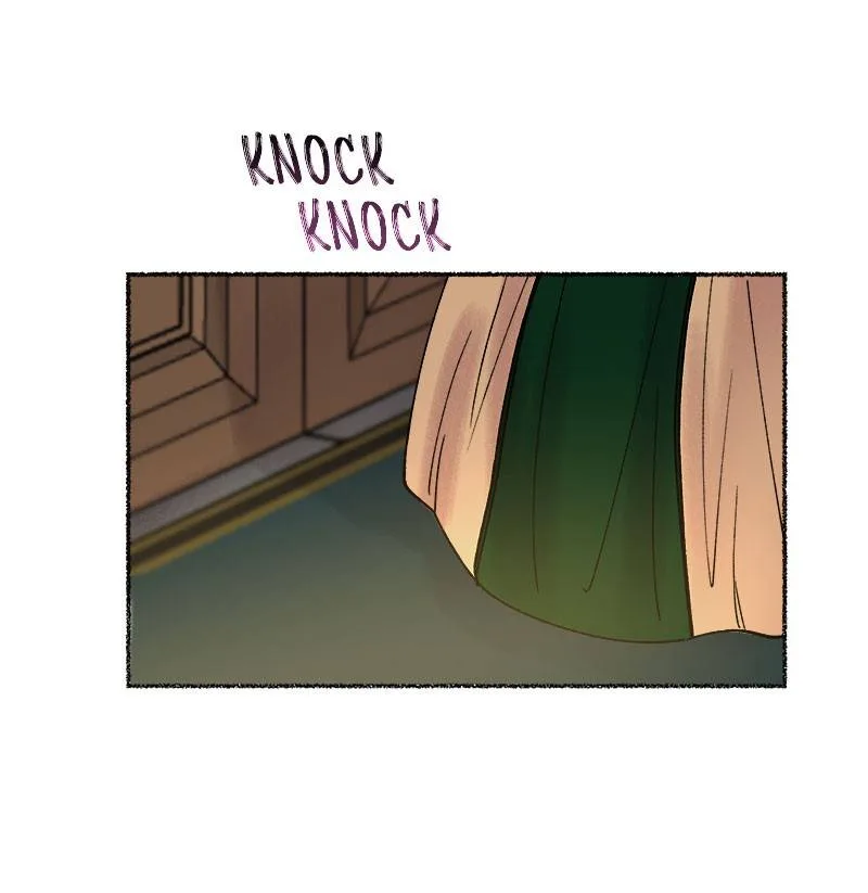 Like A Wind On A Dry Branch Chapter 19 page 72