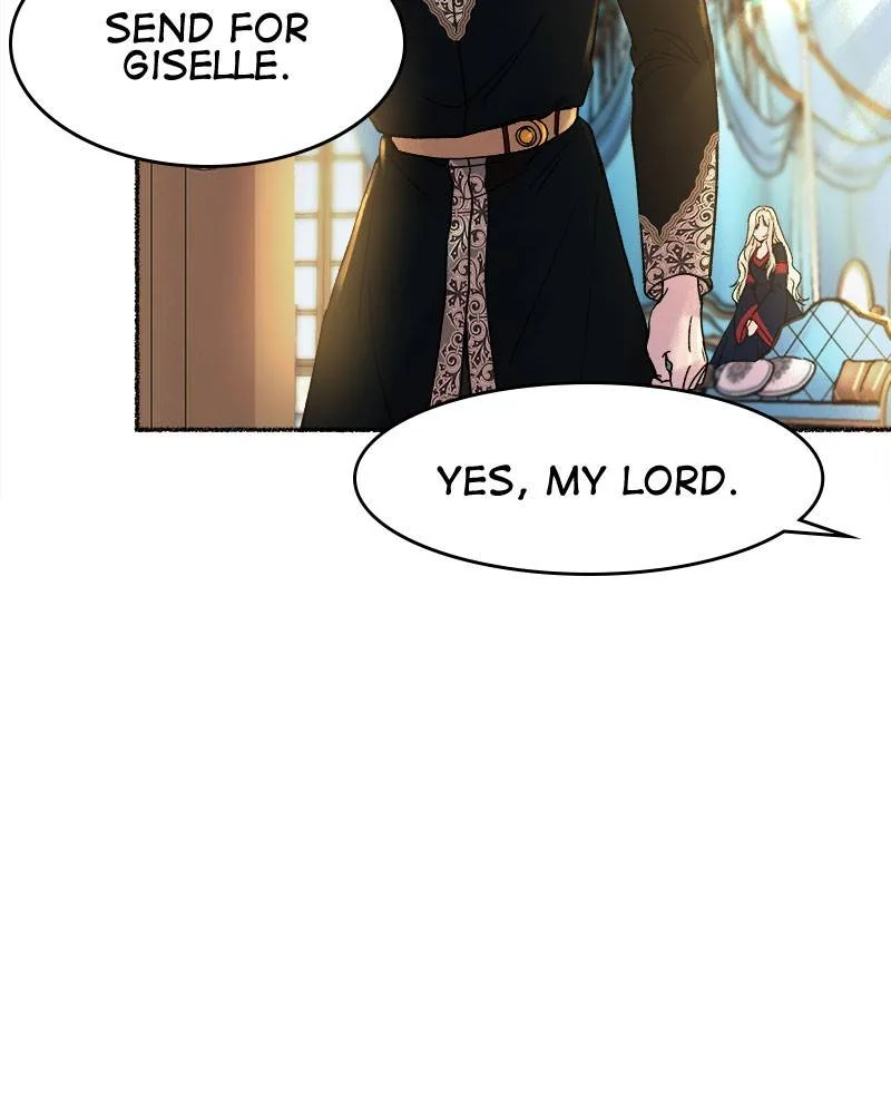 Like A Wind On A Dry Branch Chapter 19 page 71