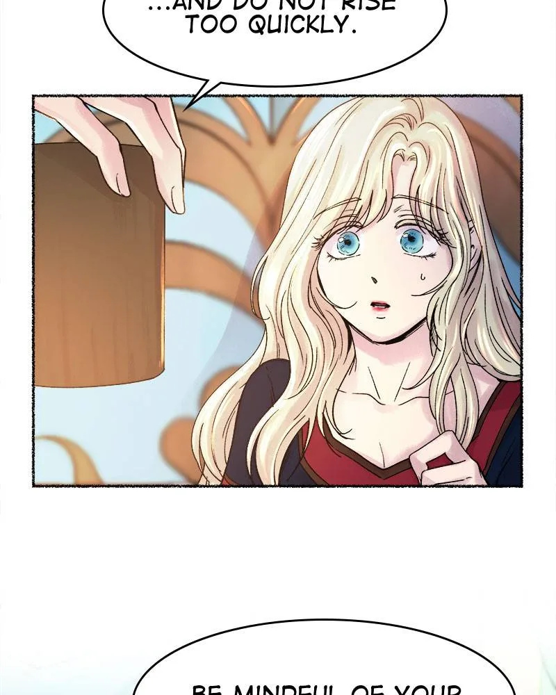 Like A Wind On A Dry Branch Chapter 19 page 39