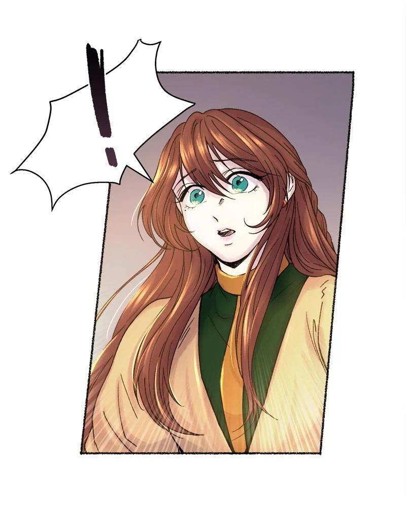 Like A Wind On A Dry Branch Chapter 19 page 80