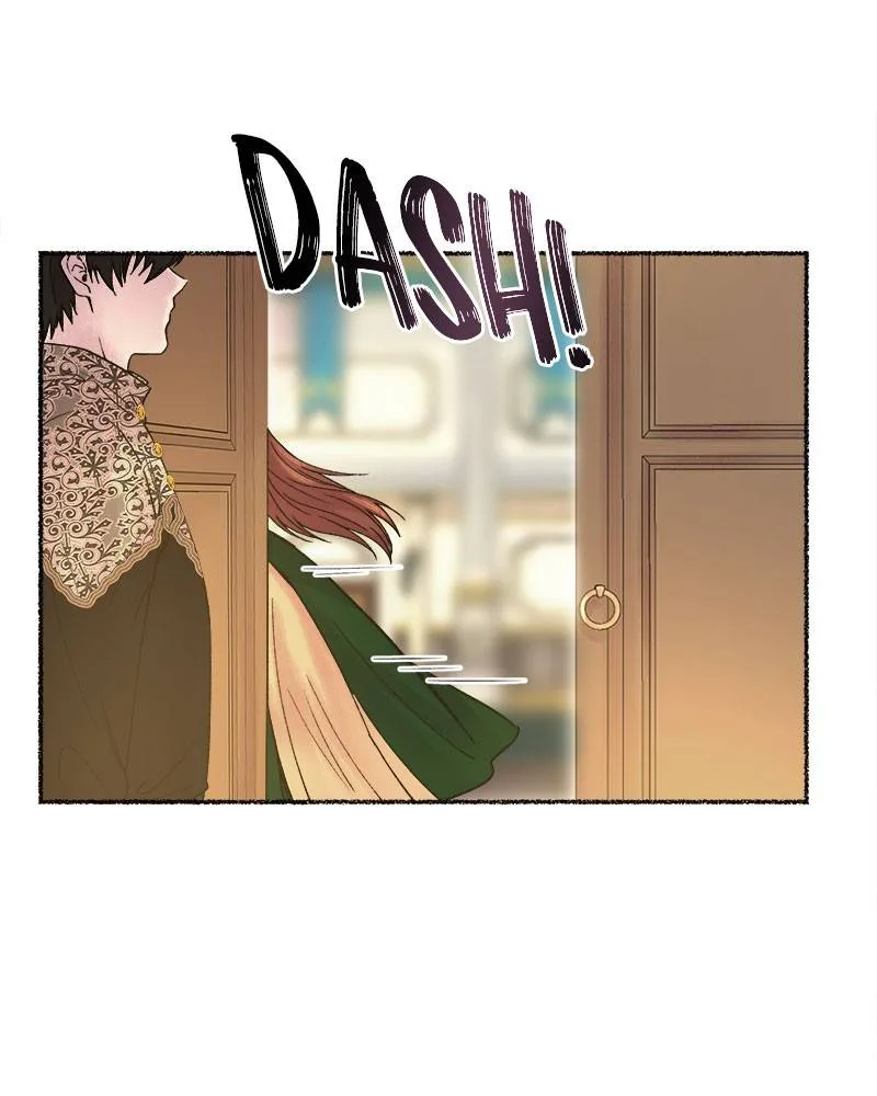 Like A Wind On A Dry Branch Chapter 19 page 81