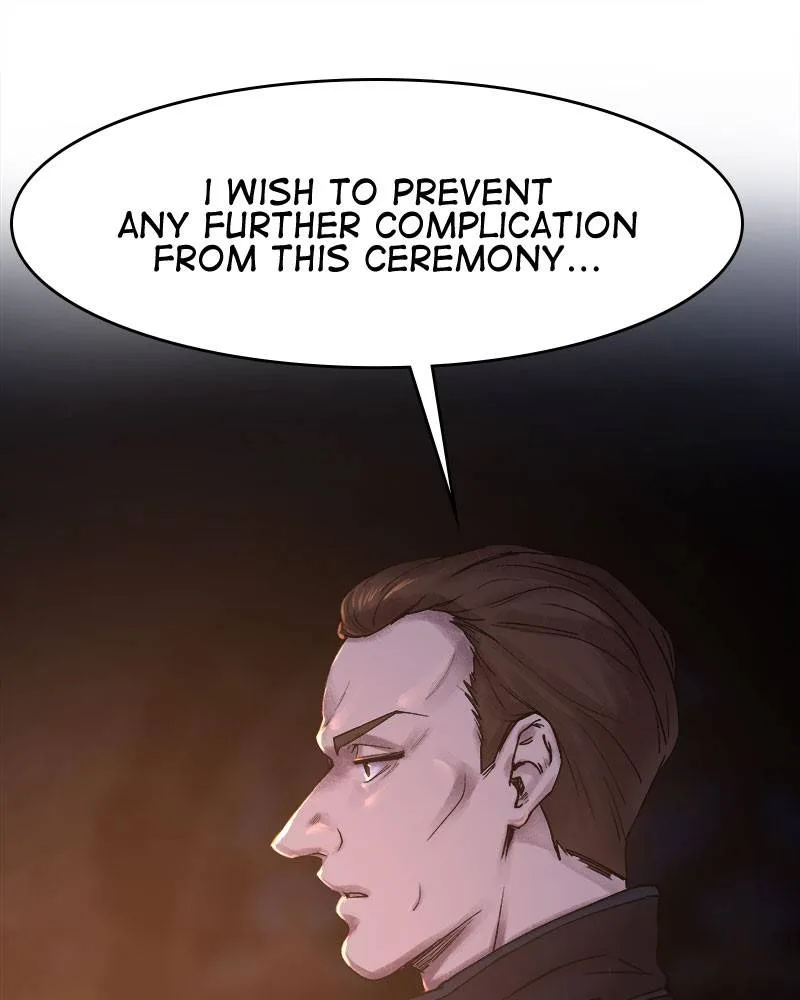 Like A Wind On A Dry Branch Chapter 19 page 18