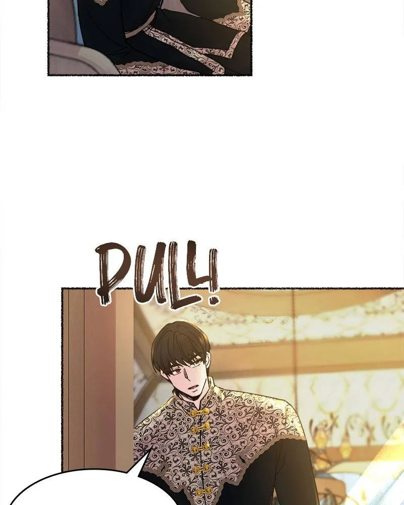 Like A Wind On A Dry Branch Chapter 19 page 70