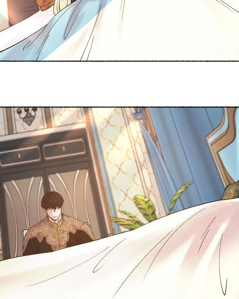 Like A Wind On A Dry Branch Chapter 19 page 30