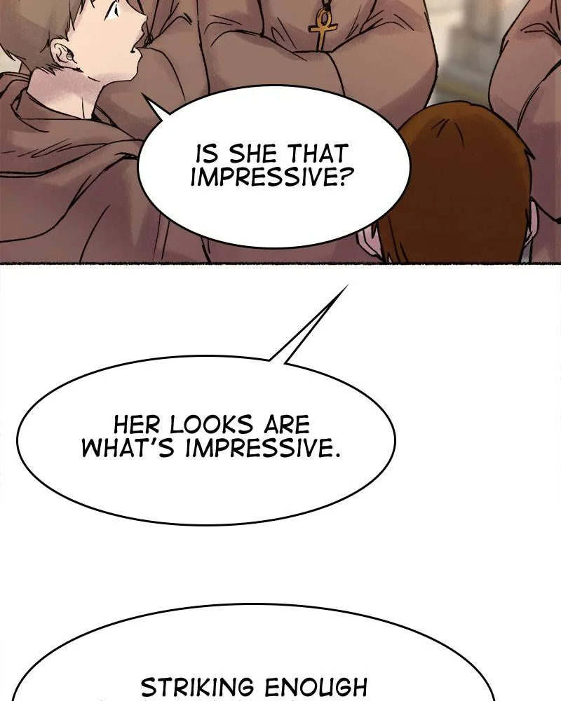 Like A Wind On A Dry Branch Chapter 19 page 27