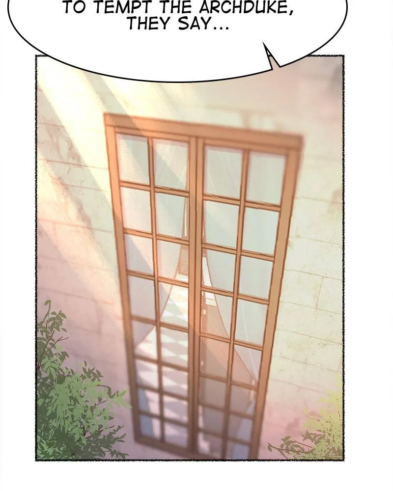 Like A Wind On A Dry Branch Chapter 19 page 28