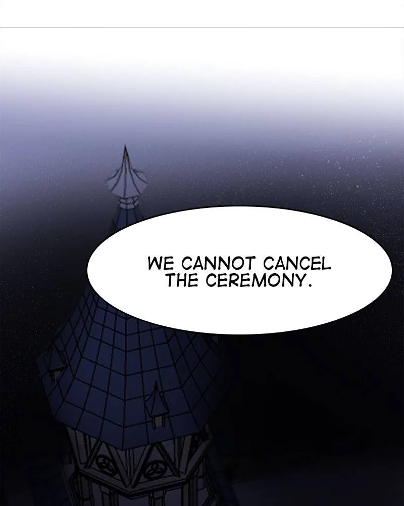 Like A Wind On A Dry Branch Chapter 19 page 5