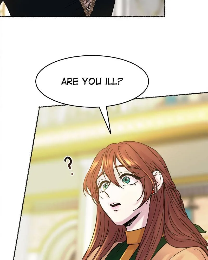 Like A Wind On A Dry Branch Chapter 19 page 75