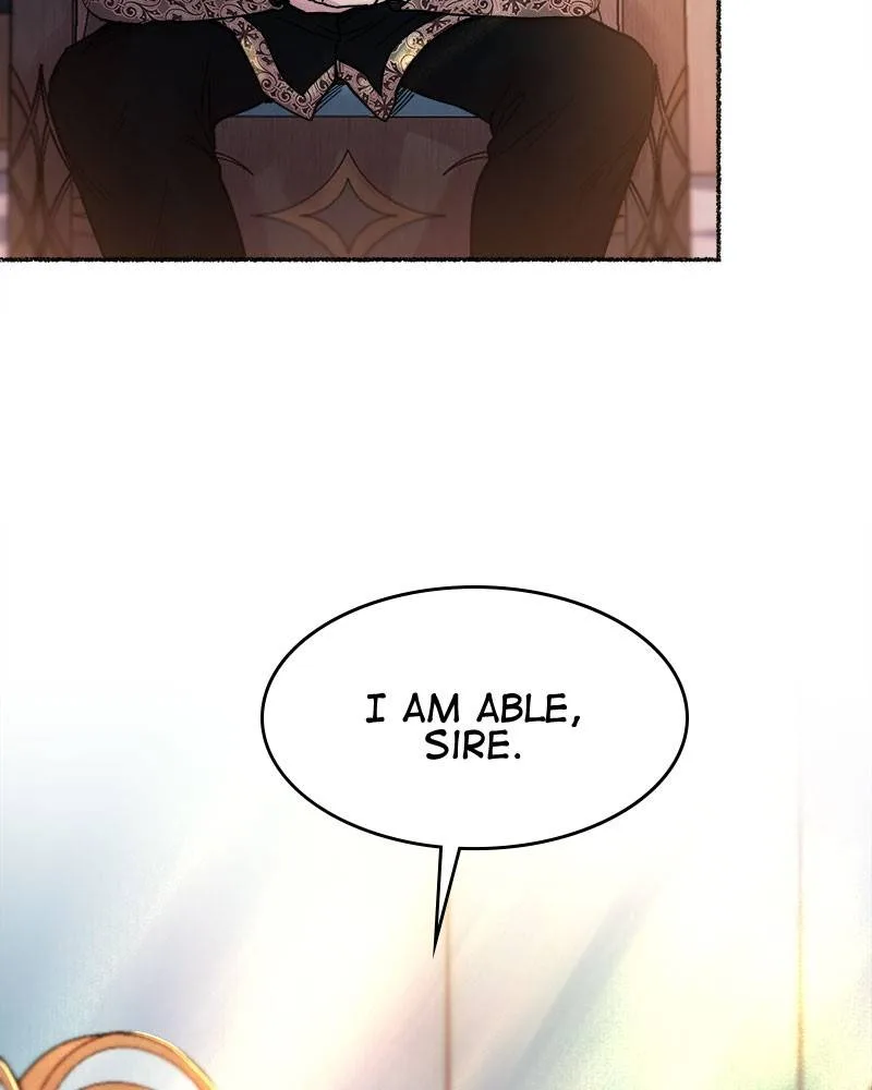 Like A Wind On A Dry Branch Chapter 19 page 51