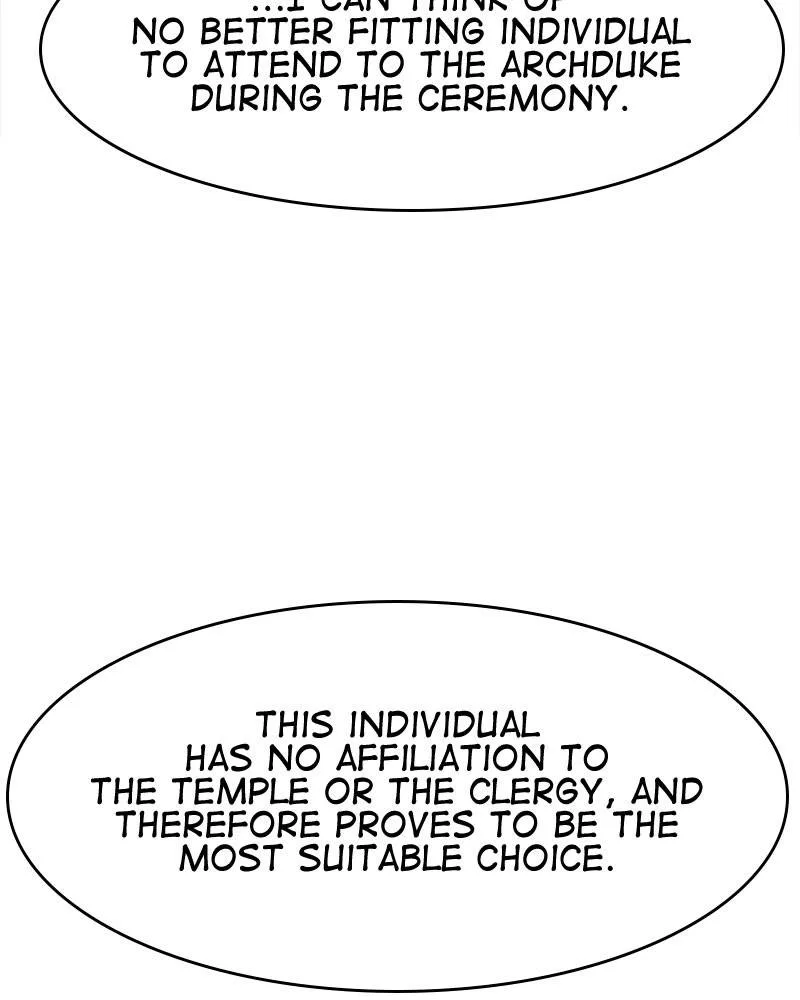 Like A Wind On A Dry Branch Chapter 19 page 21