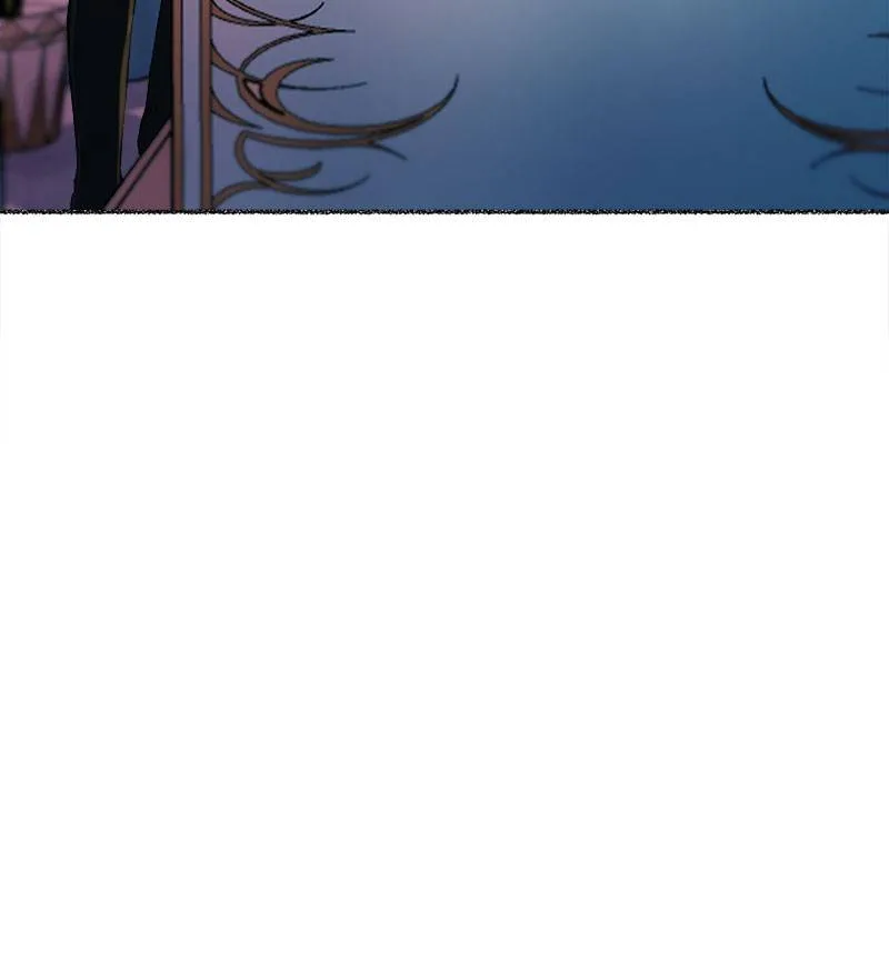 Like A Wind On A Dry Branch Chapter 19 page 41
