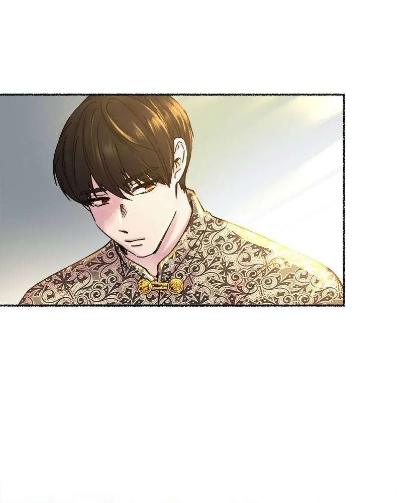 Like A Wind On A Dry Branch Chapter 19 page 58