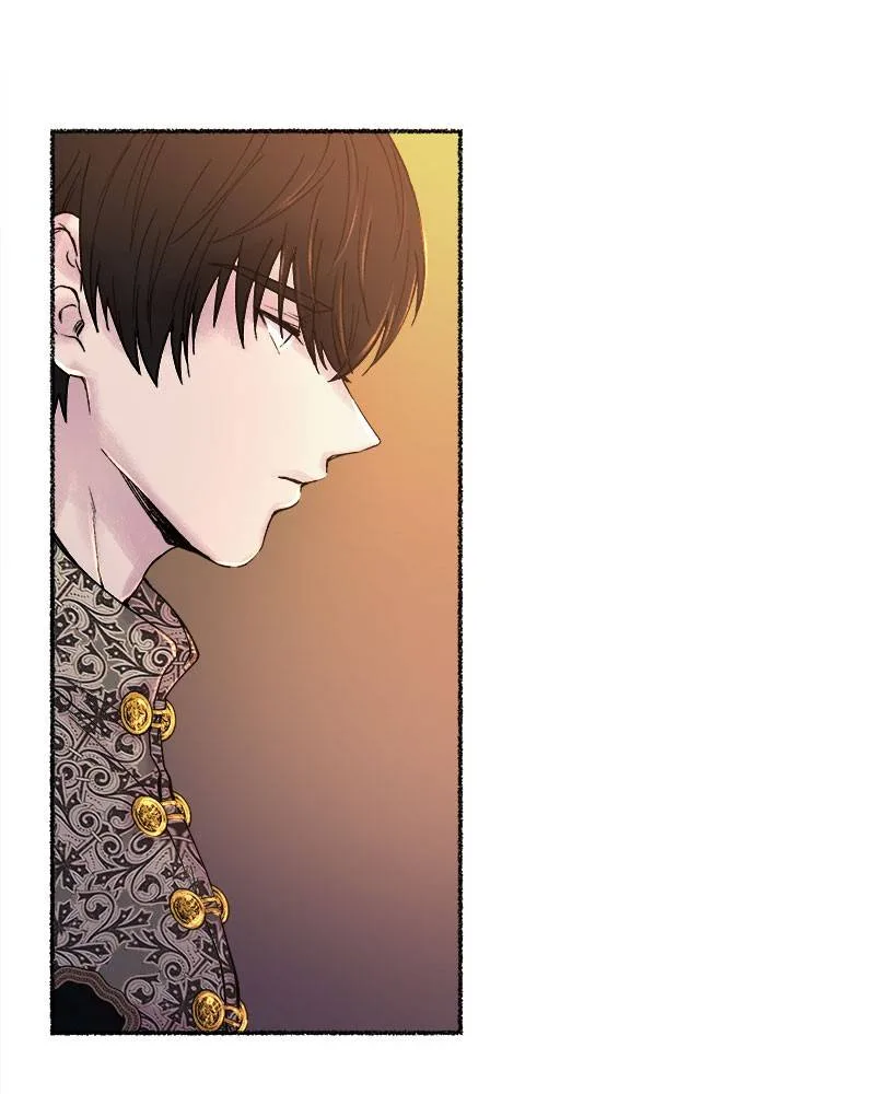 Like A Wind On A Dry Branch Chapter 19 page 34