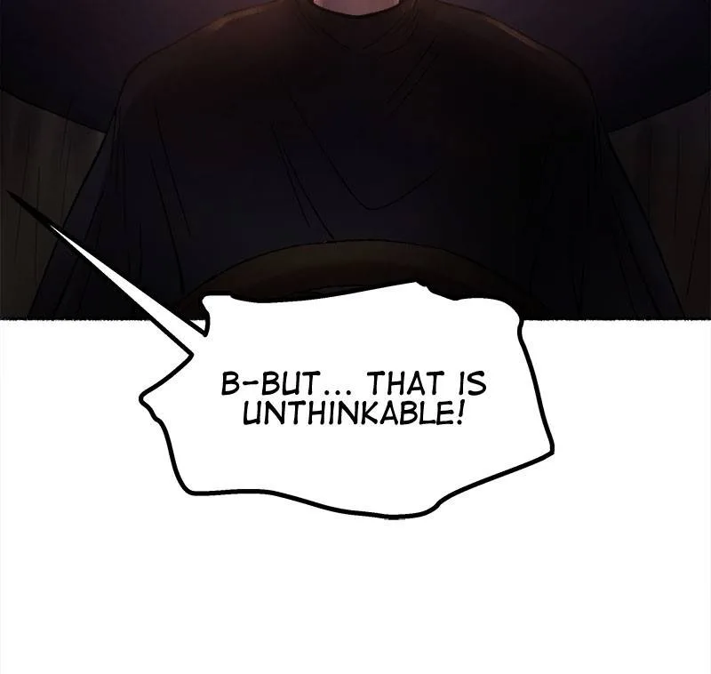 Like A Wind On A Dry Branch Chapter 19 page 17