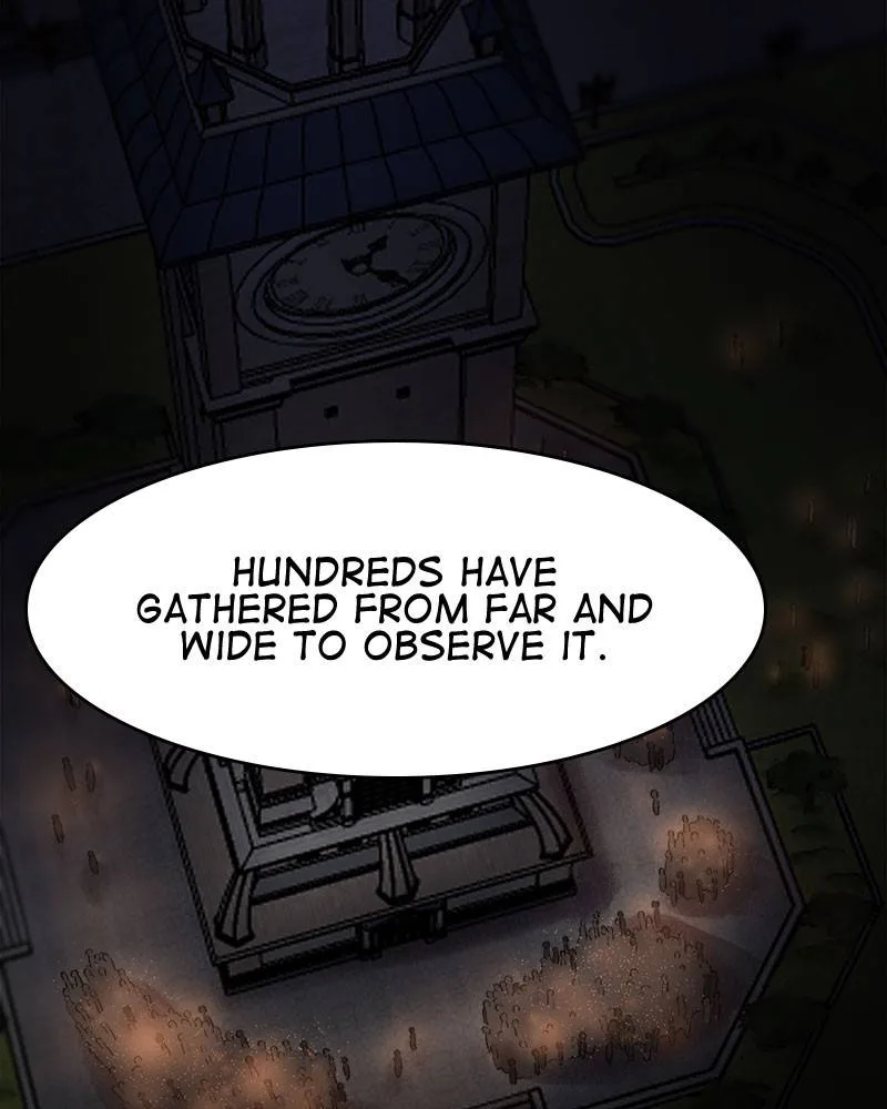 Like A Wind On A Dry Branch Chapter 19 page 6