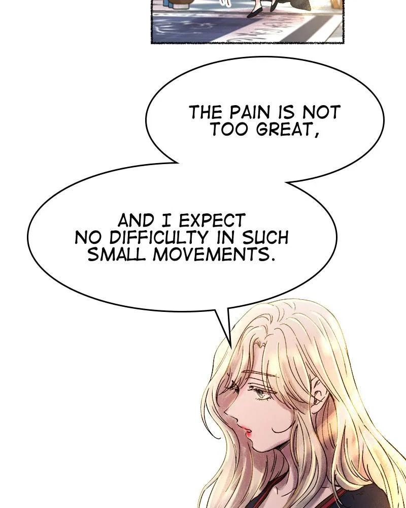 Like A Wind On A Dry Branch Chapter 19 page 67