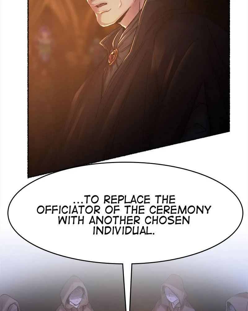 Like A Wind On A Dry Branch Chapter 19 page 15