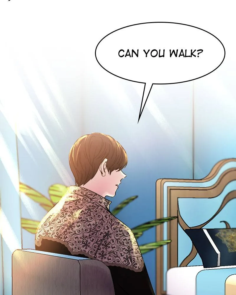 Like A Wind On A Dry Branch Chapter 19 page 55