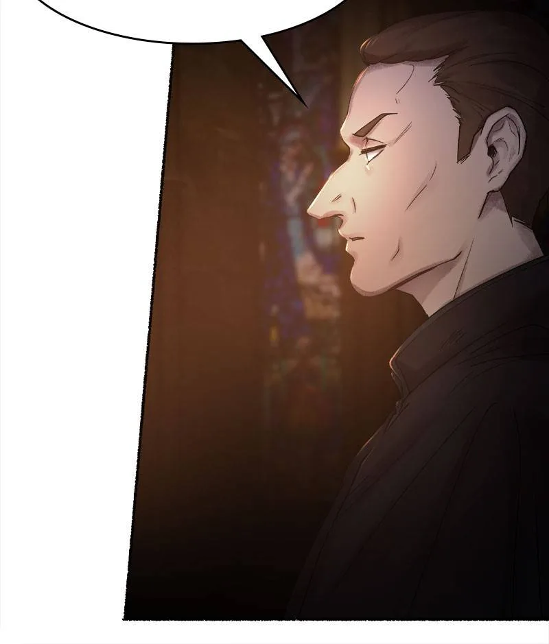 Like A Wind On A Dry Branch Chapter 19 page 10