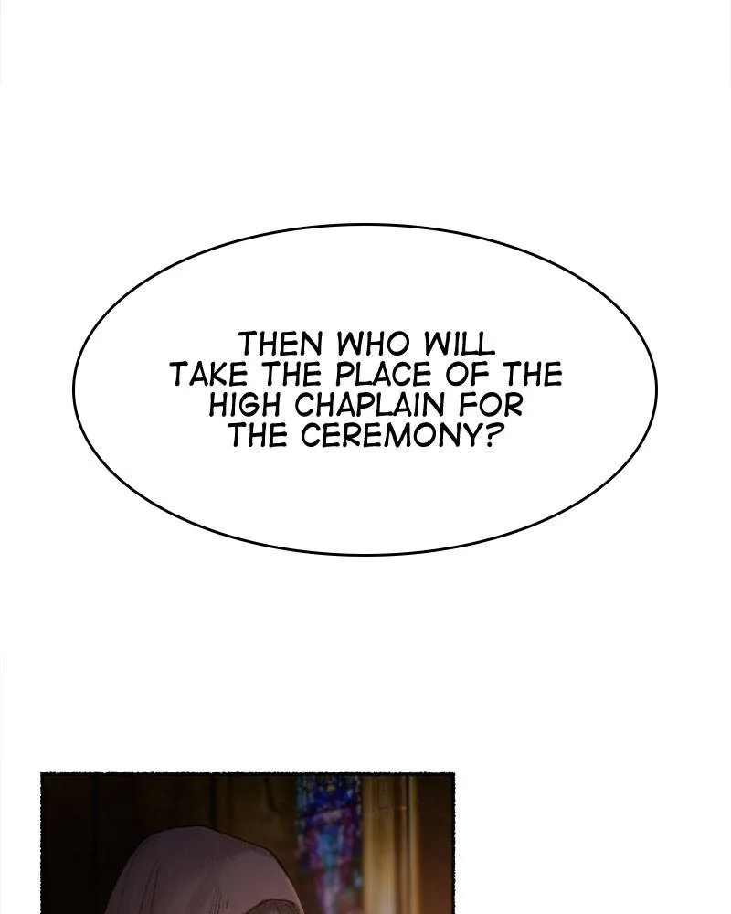Like A Wind On A Dry Branch Chapter 19 page 8