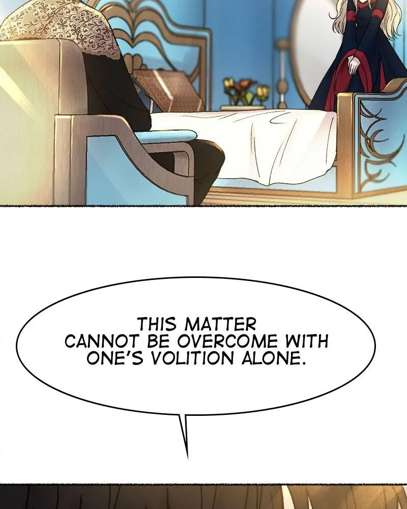Like A Wind On A Dry Branch Chapter 19 page 63
