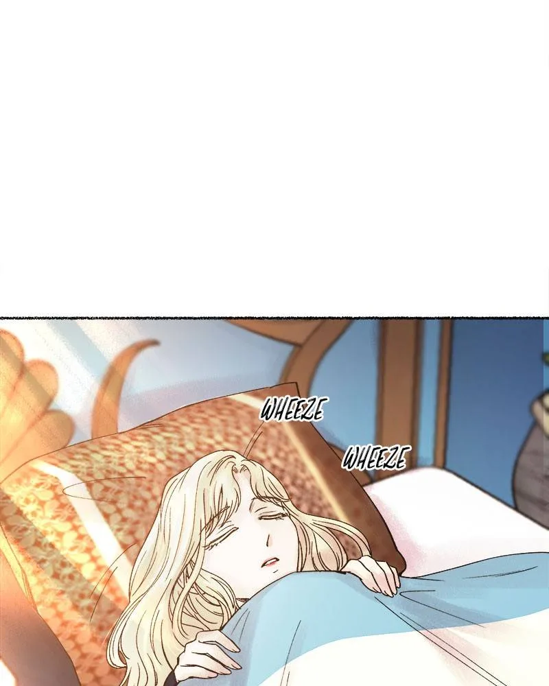 Like A Wind On A Dry Branch Chapter 19 page 29
