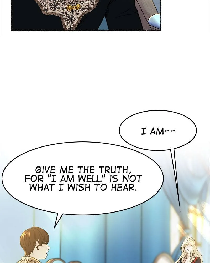 Like A Wind On A Dry Branch Chapter 19 page 62