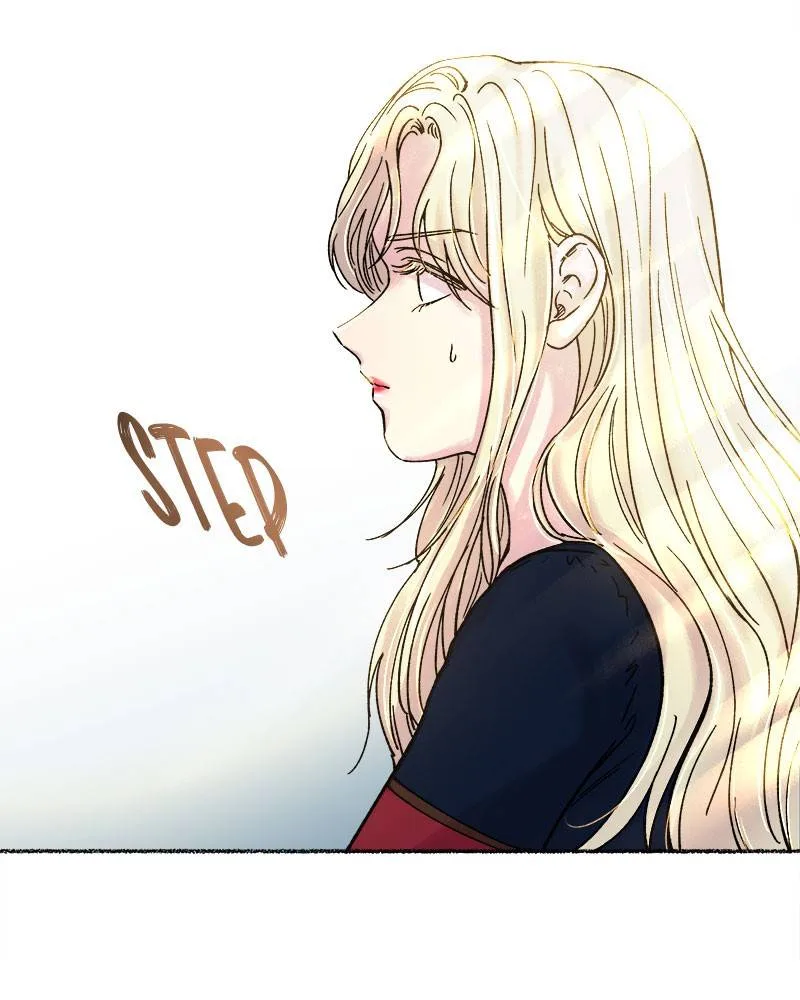 Like A Wind On A Dry Branch Chapter 19 page 60