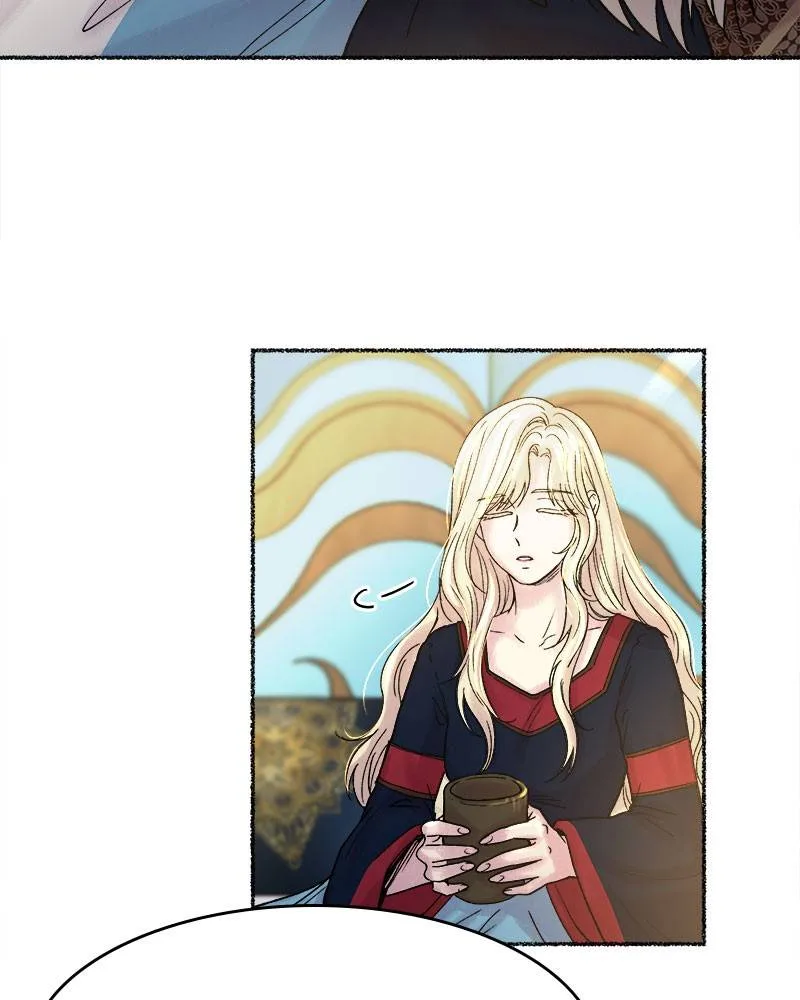 Like A Wind On A Dry Branch Chapter 19 page 44