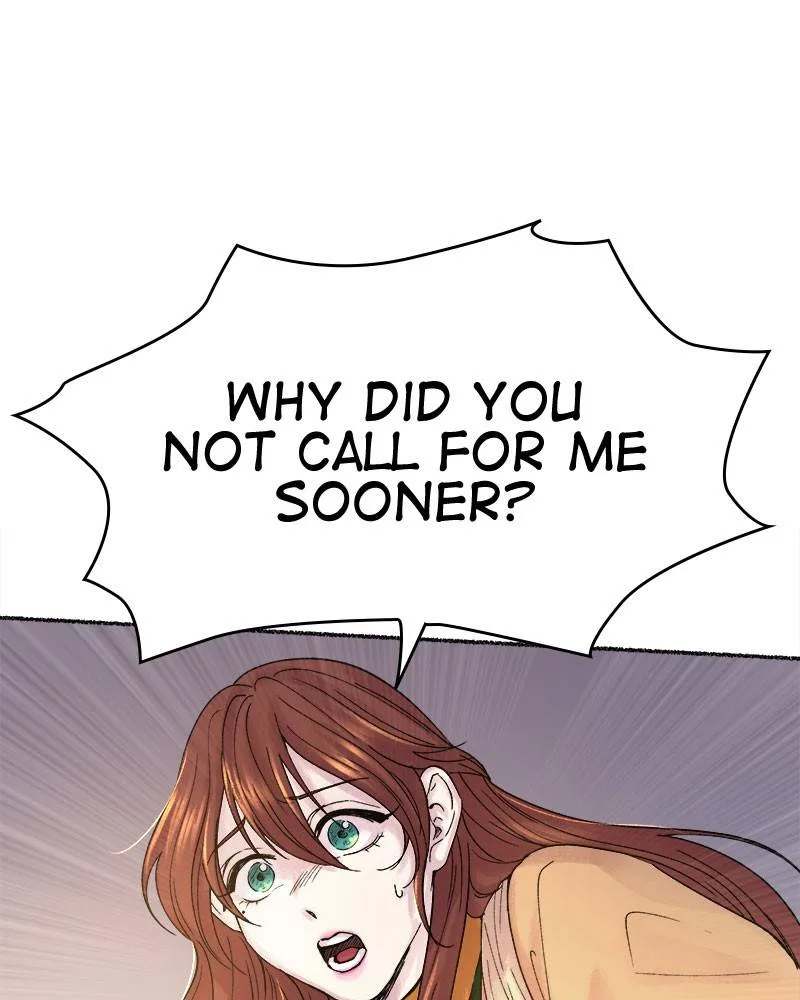 Like A Wind On A Dry Branch Chapter 19 page 82