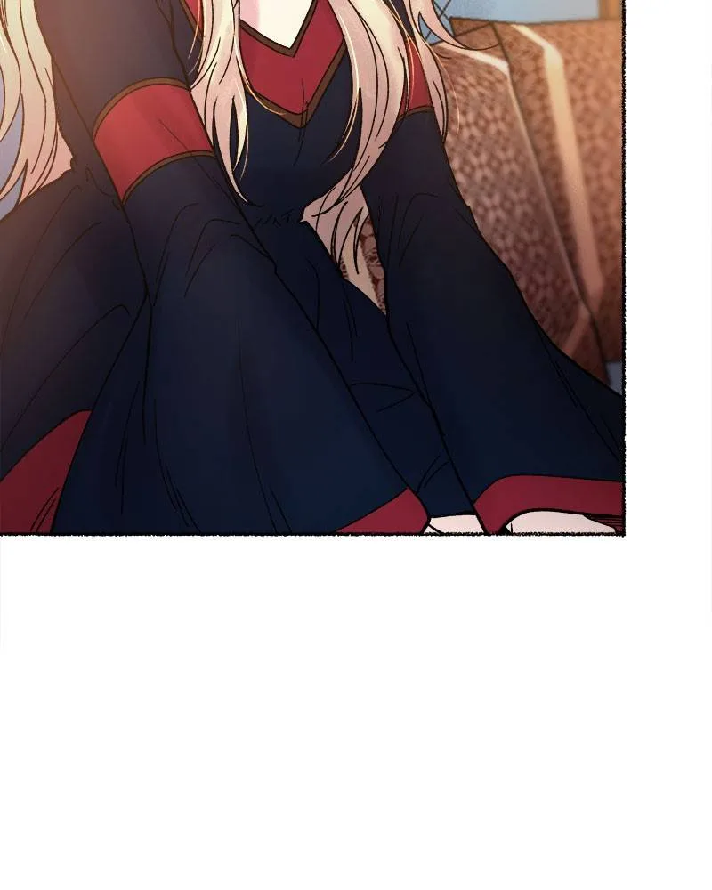 Like A Wind On A Dry Branch Chapter 19 page 96