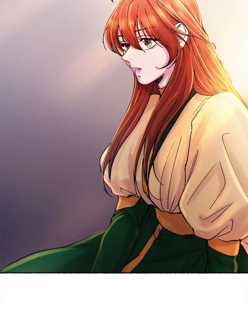 Like A Wind On A Dry Branch Chapter 19 page 103