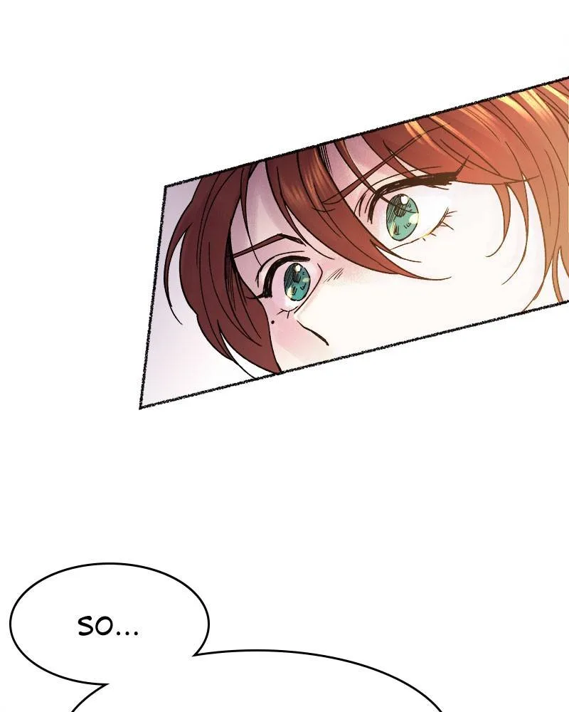 Like A Wind On A Dry Branch Chapter 19 page 97