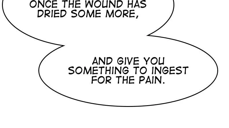 Like A Wind On A Dry Branch Chapter 19 page 108