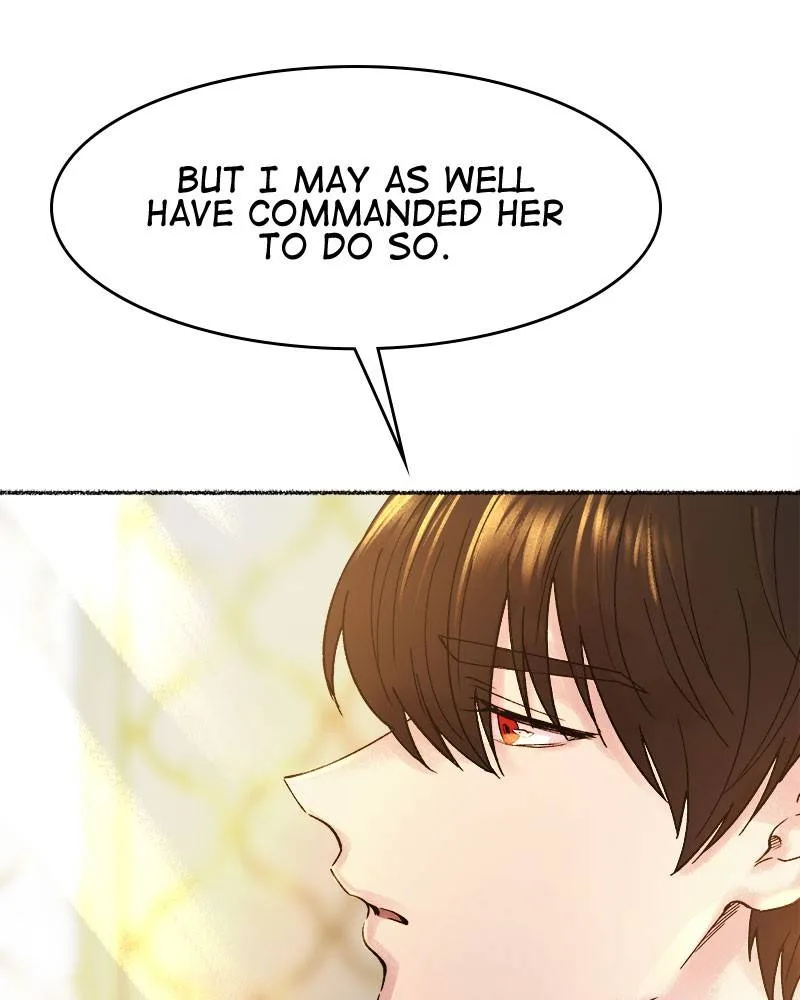 Like A Wind On A Dry Branch Chapter 19 page 116