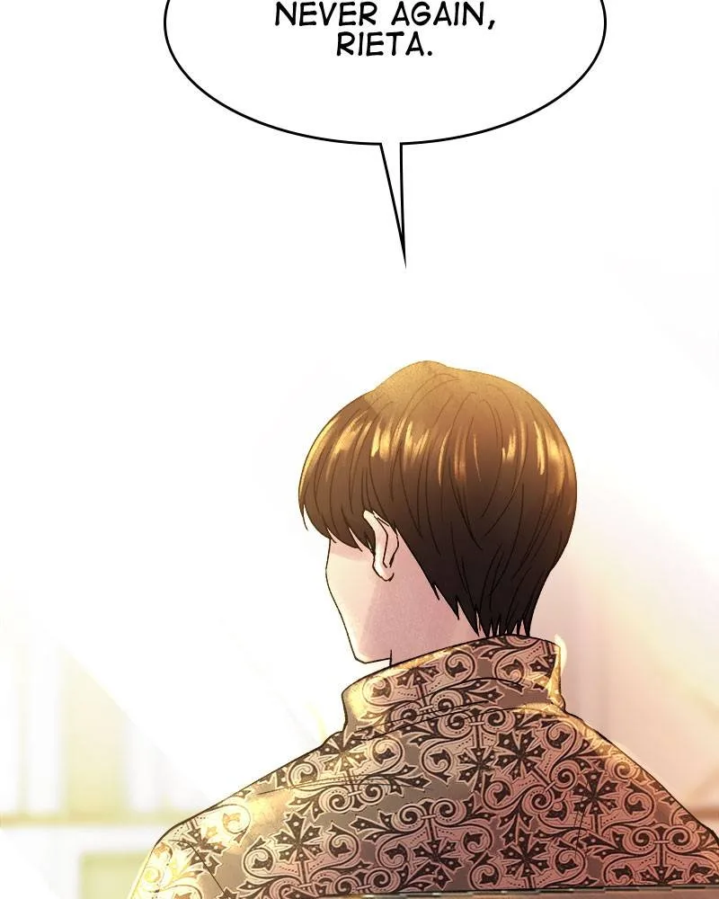 Like A Wind On A Dry Branch Chapter 19 page 120
