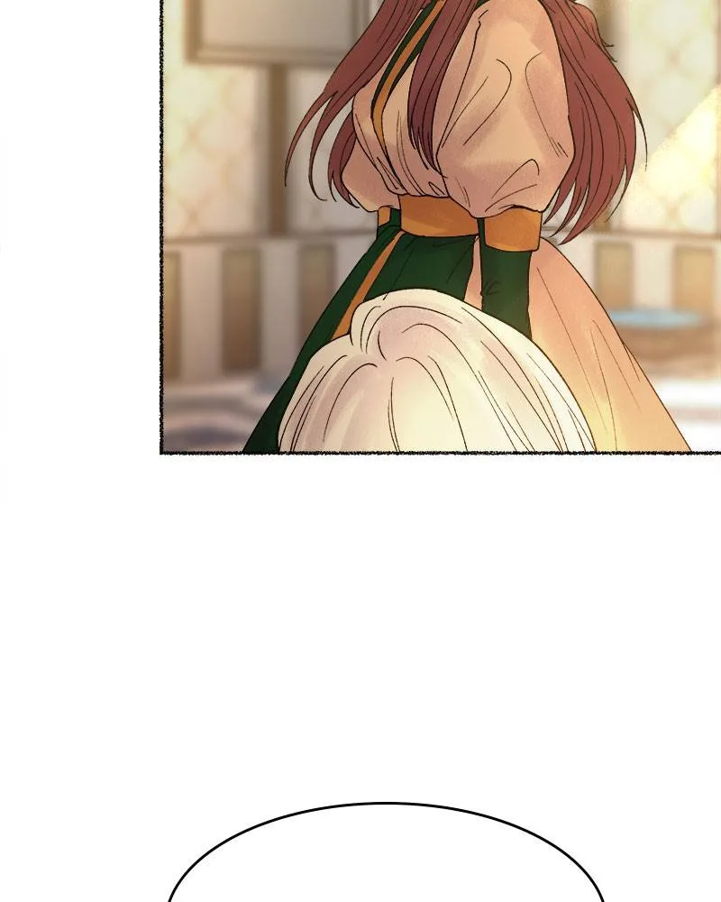 Like A Wind On A Dry Branch Chapter 19 page 119